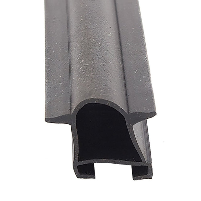 Ap Products 018-522 Slide Out Seal||018-522.Jpg||85||a1w018522||1097087