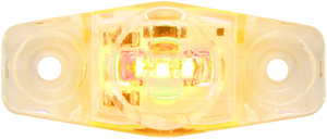 Optronics Mcl14cagbp Side Marker Light - Led||mcl14cagbp.Png||85||o24mcl14cagbp||2217468