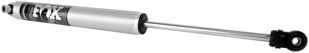 Product of Fox Shocks 985-24-178 Performance Monotube Shock Absorber 