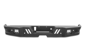 Body Armor Tn-2962 Bumper||||86||b96tn2962||2006762