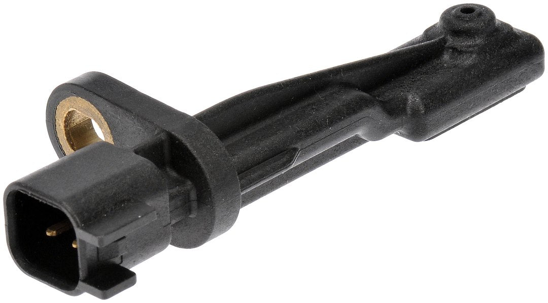 Dorman (Oe Solutions) 695-179 Abs Wheel Speed Sensor||695-179-007.Jpg||91||d18695179||994370