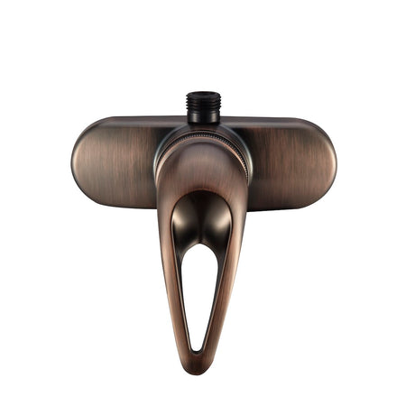 Dura Faucet Df-Sa150-Orb Shower Control Valve||df-Sa150-Orb_Pic2.Jpeg||86||d6udfsa150orb||1045524
