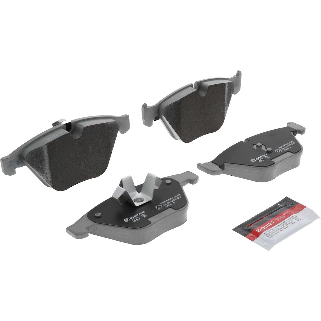 Brembo P06055n Brake Pad||p06055n_Ang.Jpg||87||brmp06055n||1752329