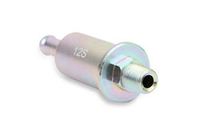Mr. Gasket 12s Fuel Pump Electric||12s_0619316.Jpg||90||g1212s||1170391
