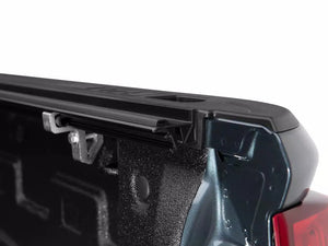 Undercover Fx31011 Tonneau Cover||fx31011_11.Jpg||95||u19fx31011||2279480