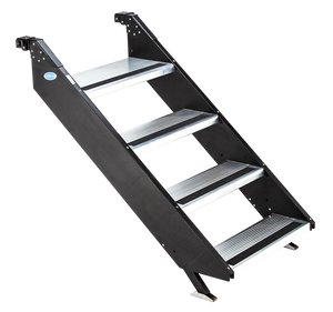 Product of Mor/Ryde Stp-223 Entry Step