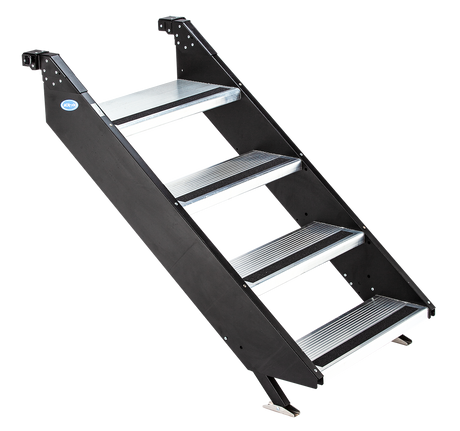 Product of Mor/Ryde Stp-223 Entry Step