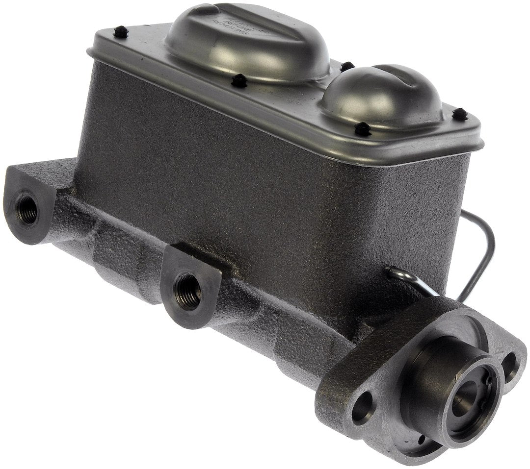 Product of Dorman (Oe Solutions) M76162 Brake Master Cylinder