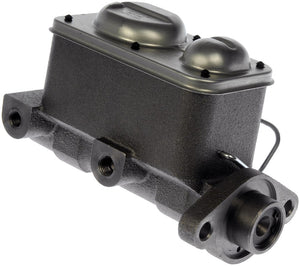Product of Dorman (Oe Solutions) M76162 Brake Master Cylinder