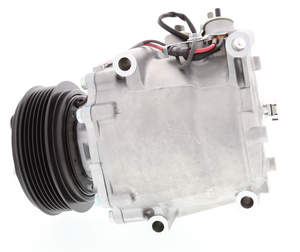 Denso 471-7052 Air Conditioner Compressor||471-7052_3.Png||88||d454717052||2139869