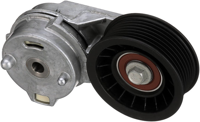Gates 38382 Accessory Drive Belt Tensioner Assembly||38382-1_Ang_A.Jpg||85||grc38382||926769