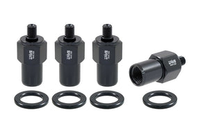 True Spike Lg0982bk Lug Nut||lg0982bk.Jpg||85||tsllg0982bk||2219753