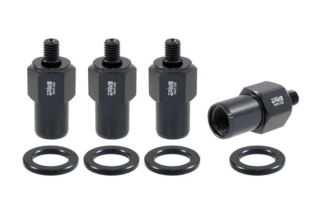 True Spike Lg0982bk Lug Nut||lg0982bk.Jpg||85||tsllg0982bk||2219753