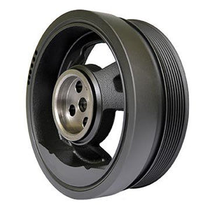 Dayco Products Inc Pb1645n Harmonic Balancer||pb1645n_1.Jpg||86||d35pb1645n||2365402