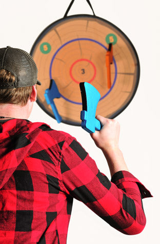 G S I Outdoors 99924 Outdoor Game||99924_2.Jpg||87||g6a99924||1228193