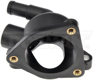 Dorman (Oe Solutions) 902-5190 Thermostat Housing||902-5190-002.Jpg||87||d189025190||2091444