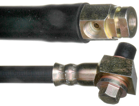 Product of Raybestos Brakes BH380541 Element3 ™ OEM Brake Line 