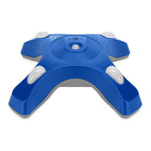 Camco 25507 Rv Level||25507.Jpg||85||c1w25507||1125829