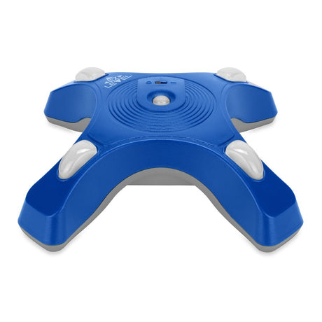 Camco 25507 Rv Level||25507.Jpg||85||c1w25507||1125829