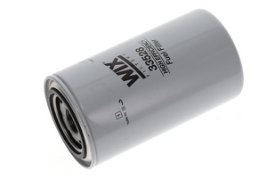 Product of Wix Filters 33528 Fuel Filter