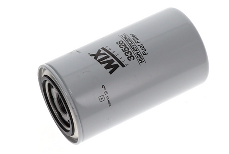 Product of Wix Filters 33528 Fuel Filter
