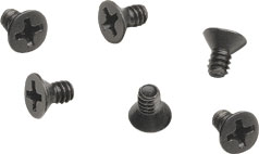 Blue Sea 8035-Bss Circuit Breaker Mounting Screw||8035-Bss.Jpg||85||b6z8035bss||1180959
