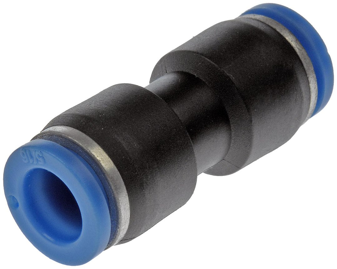 Product of Dorman (Oe Solutions) 800-193 Fuel Line Repair Fitting