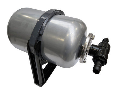 Johnson Pum 09-36572-01 Fresh Water Accumulator Tank||09-36572-01.Jpg||85||jhp093657201||1692792