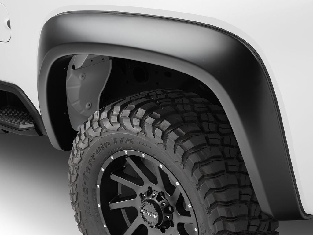 Husky Liner 2804986 Fender Flare||2804986_4.Jpg||89||h212804986||1777220