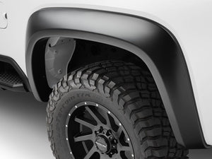 Husky Liner 2804986 Fender Flare||2804986_4.Jpg||89||h212804986||1777220