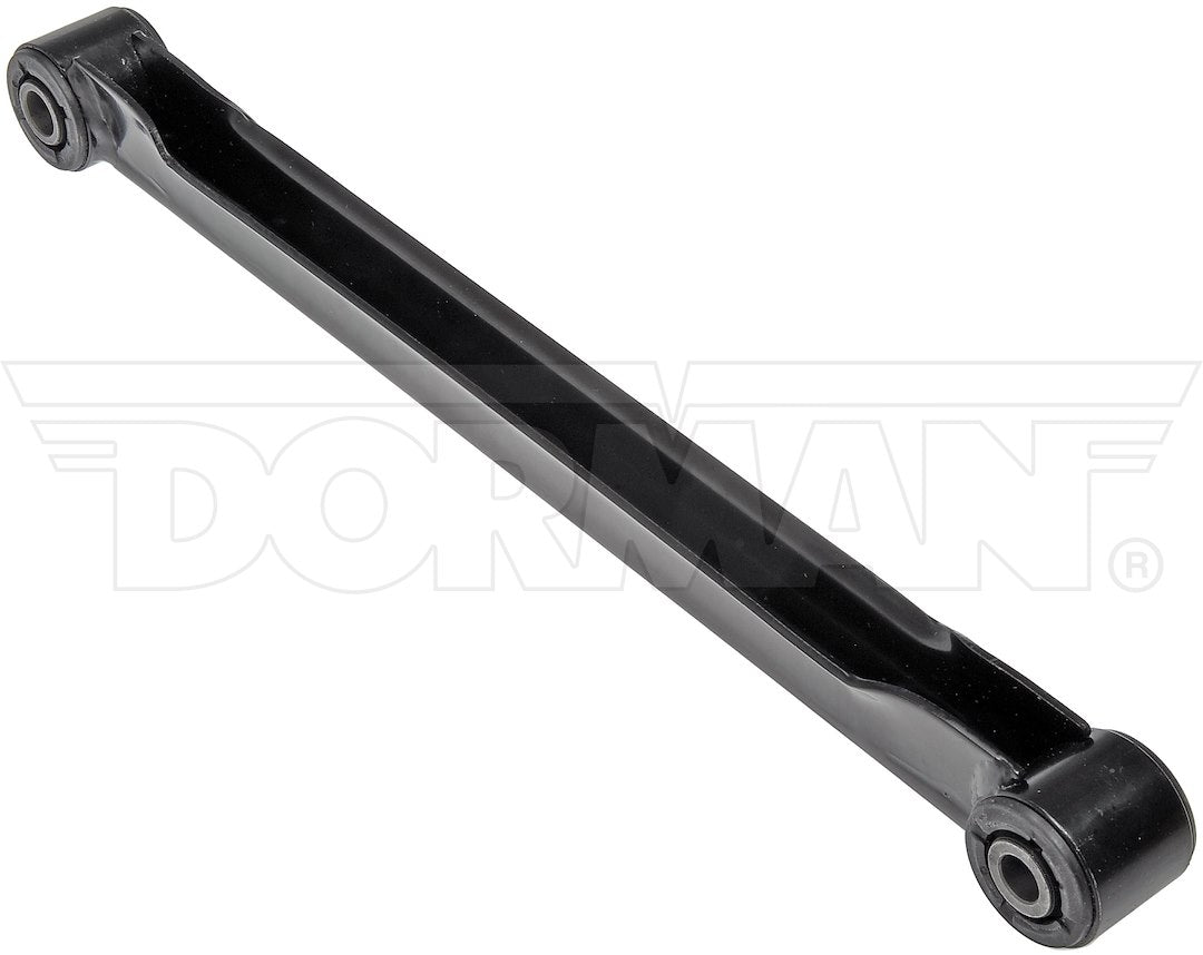 Dorman (Oe Solutions) 524-785 Control Arm||||87||d18524785||1893907
