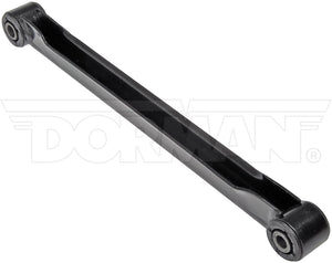 Dorman (Oe Solutions) 524-785 Control Arm||||87||d18524785||1893907