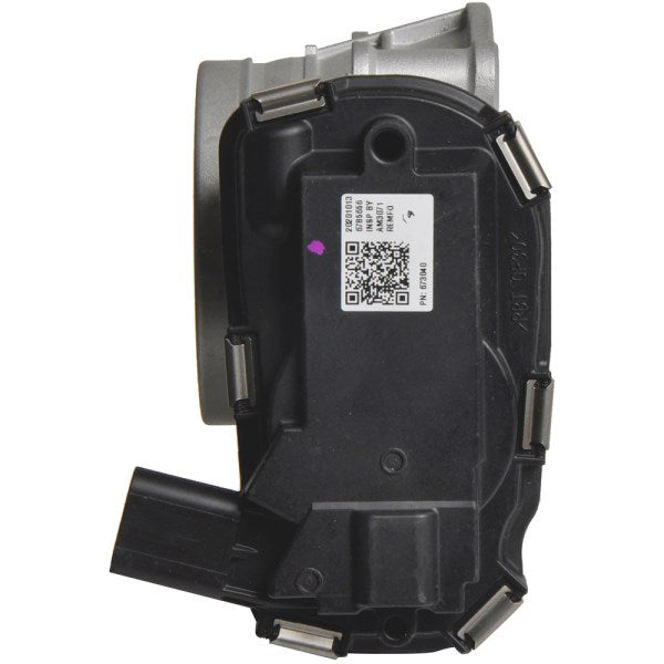Cardone (A1) Industries 67-3040 Throttle Body||67-3040_2.Jpg||87||a42673040||1377716