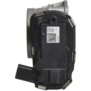 Cardone (A1) Industries 67-3040 Throttle Body||67-3040_2.Jpg||87||a42673040||1377716