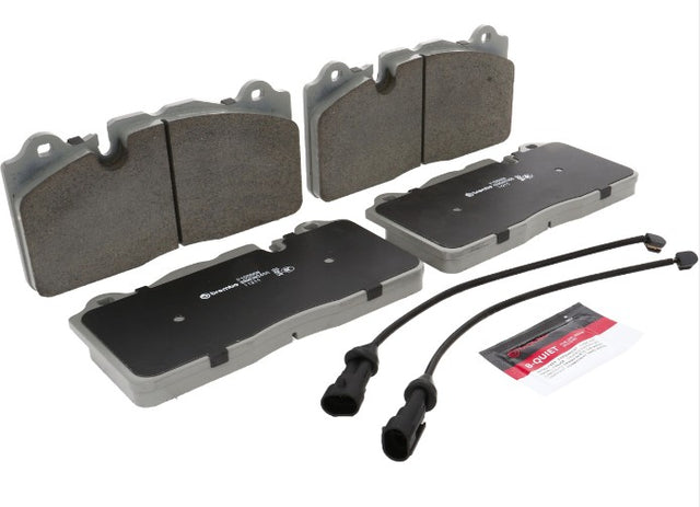 Brembo P10096n Brake Pad||p10096n.Jpg||85||brmp10096n||1709874