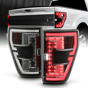 Spyder Automotive 5088789 Tail Light Assembly||5088789_11.Jpg||95||s2z5088789||1699966