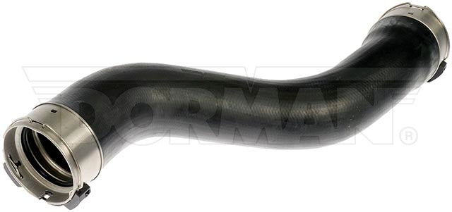 Dorman (Oe Solutions) 667-364 Turbocharger Intercooler Pipe||667-364.Jpg||85||d18667364||1686424