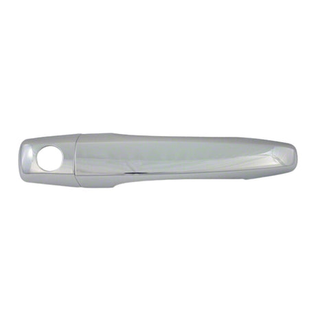 Coast To Coast Ccidh68526b Exterior Door Handle Cover||c2c_Ccidh68526b_Door Handle Cover_B2c_1.Jpg||85||c2cdh68526b||1076015
