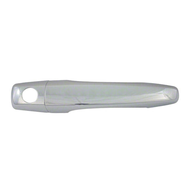 Coast To Coast Ccidh68526b Exterior Door Handle Cover||c2c_Ccidh68526b_Door Handle Cover_B2c_1.Jpg||85||c2cdh68526b||1076015