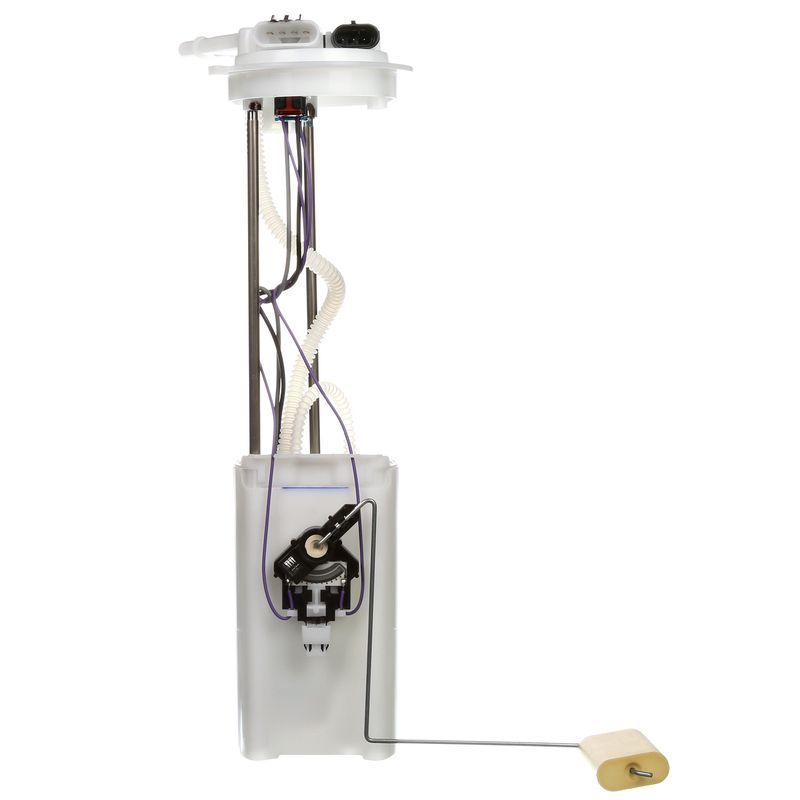 Product of Delphi Technologies Fg0407 Fuel Pump Electric