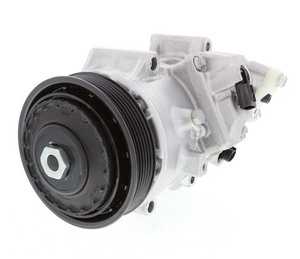 Denso 471-1018 Air Conditioner Compressor||471-1018_4.Png||89||d454711018||2139831