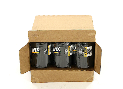 Pro-Tec By Wix Pxl57202mp Oil Filter||pxl57202mp_1.Png||86||w68pxl57202mp||2072413