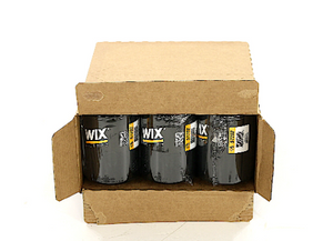 Pro-Tec By Wix Pxl57202mp Oil Filter||pxl57202mp_1.Png||86||w68pxl57202mp||2072413