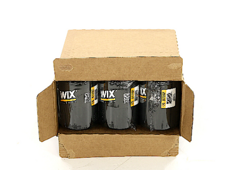 Pro-Tec By Wix Pxl57202mp Oil Filter||pxl57202mp_1.Png||86||w68pxl57202mp||2072413