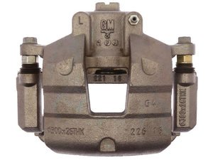 Raybestos Brakes Frc12940c Brake Caliper||frc12887c_Top.Jpg||87||r42frc12940c||918436