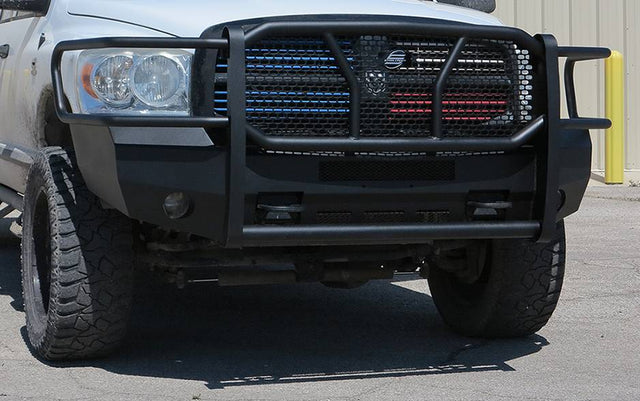 Steelcraft 60-12210 Bumper||60-12210.Jpg||85||stl6012210||2260696