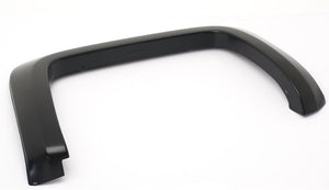 Egr 751694 Fender Flare||752954.Jpg||85||e17751694||1604739