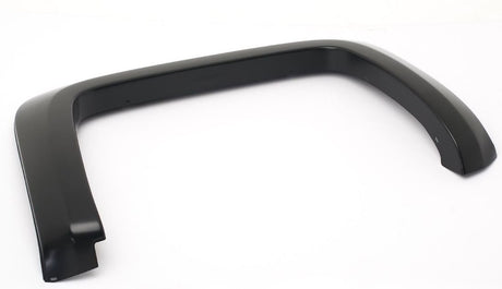 Egr 751694 Fender Flare||752954.Jpg||85||e17751694||1604739