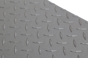 Dee Zee Dz1808tb Mud Flap||dz1808tb_1.Jpg||86||d371808tb||1779525
