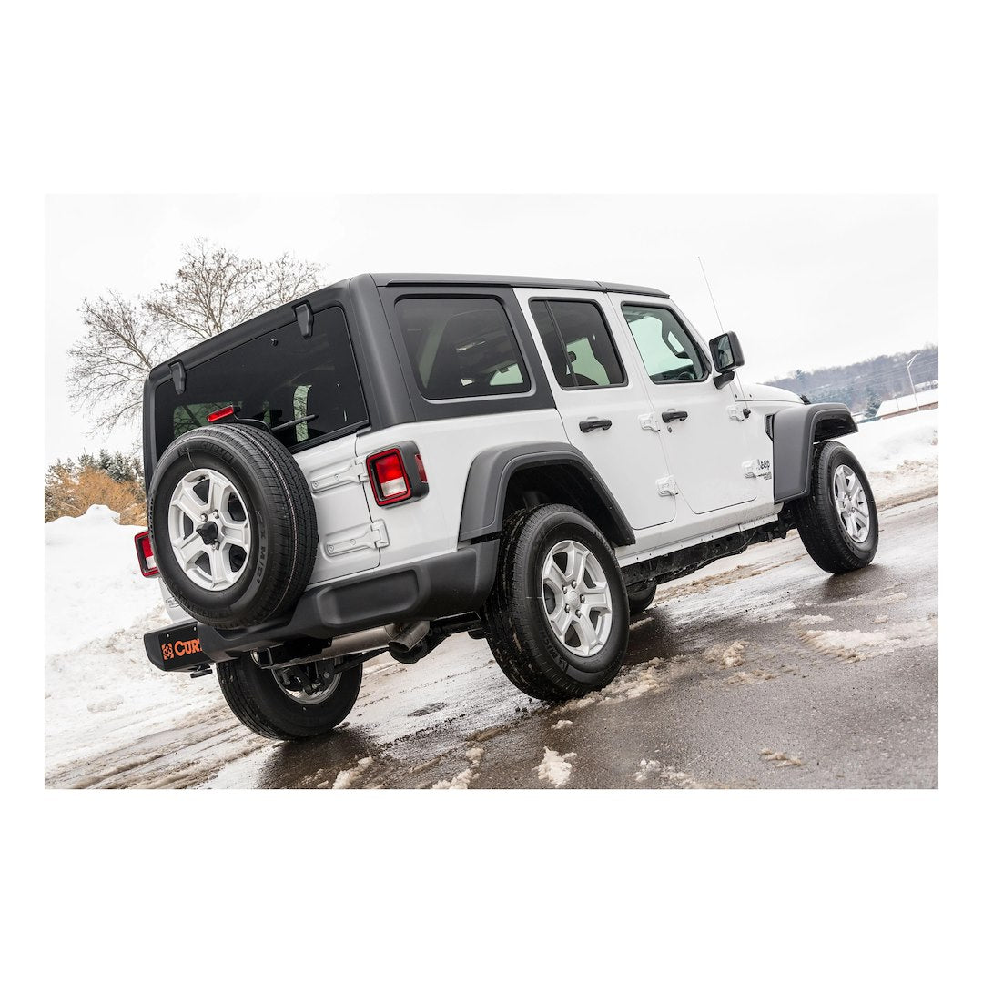 Curt 13392 Trailer Hitch Rear||13392_3008x1990_Ma.Jpg||90||c9313392||1218500